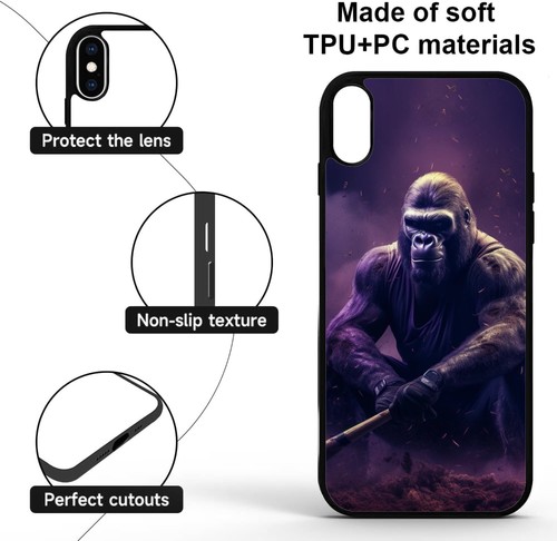 baseball enthusiasti For Motorola Moto Google Pixel OnePlus Unique case - Picture 13 of 25