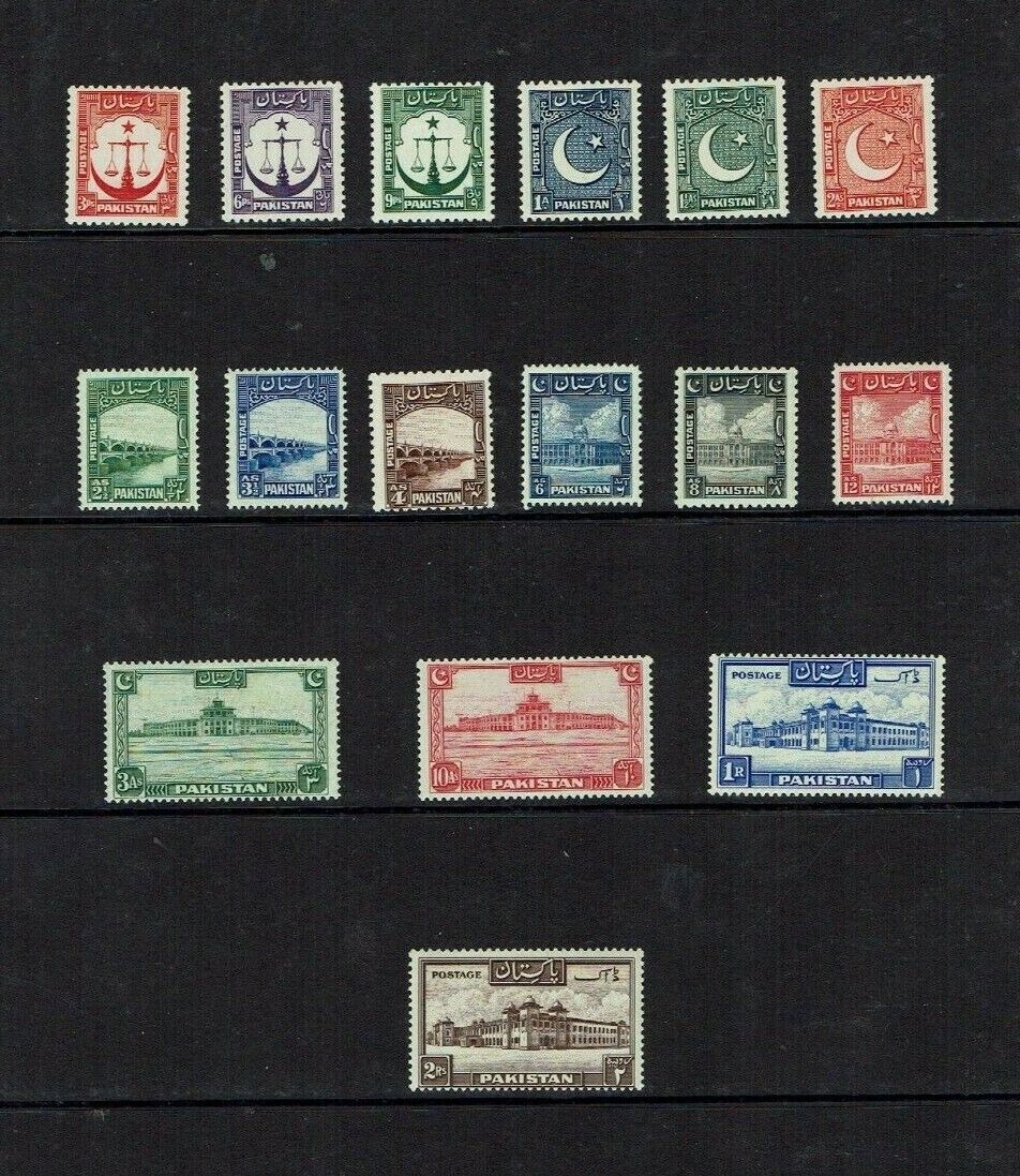 Foto 1 di 2