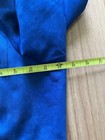 Foto 11 di 14