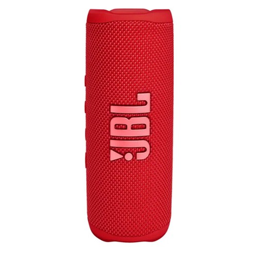 JBL Flip 6 Wireless Bluetooth Speakers IPX7 Waterproof Water Resistant Portable - Picture 15 of 16