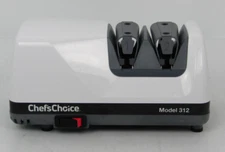 Chef'sChoice 312 UltraHone Professional Electric Knife Sharpener
