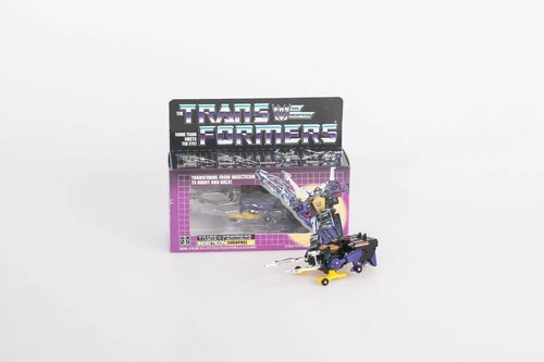 Hot Transformers Insecticons Shrapnel Bombshell Kickback Action Figure Toy - Picture 6 of 18