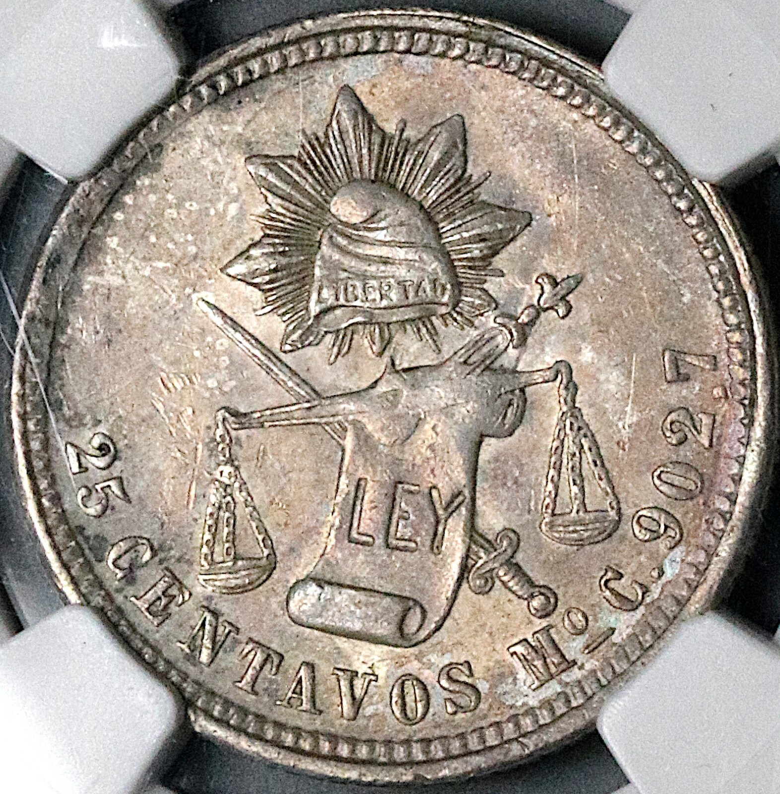 Picture 2 of 6