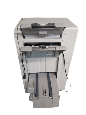 Xerox AFN07 Advanced BR Finisher for 550 560 C60 C70 Versant 80