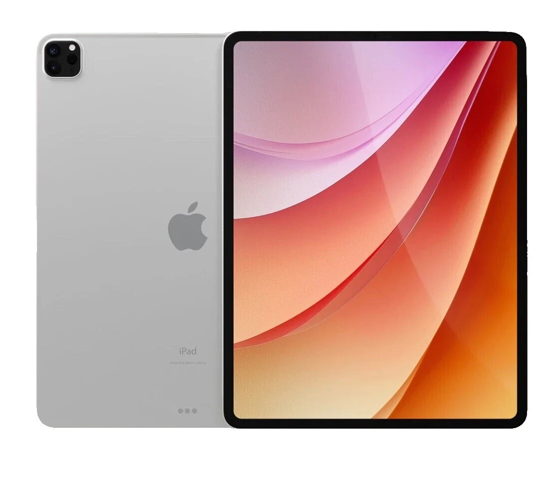 Apple Tablet & eReader Parts