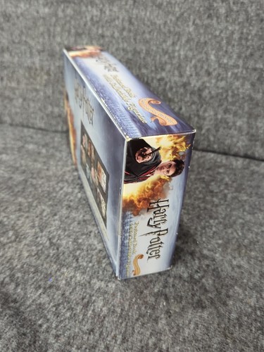 Libros de postales de Harry Potter con figuras Harry, Hermione, Ron y Voldemort 4 juegos de cajas - Imagen 18 de 24