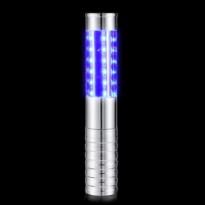LED Strobe Baton Light Sparklers Handheld Champagne for Nightclubs Wedding Bar