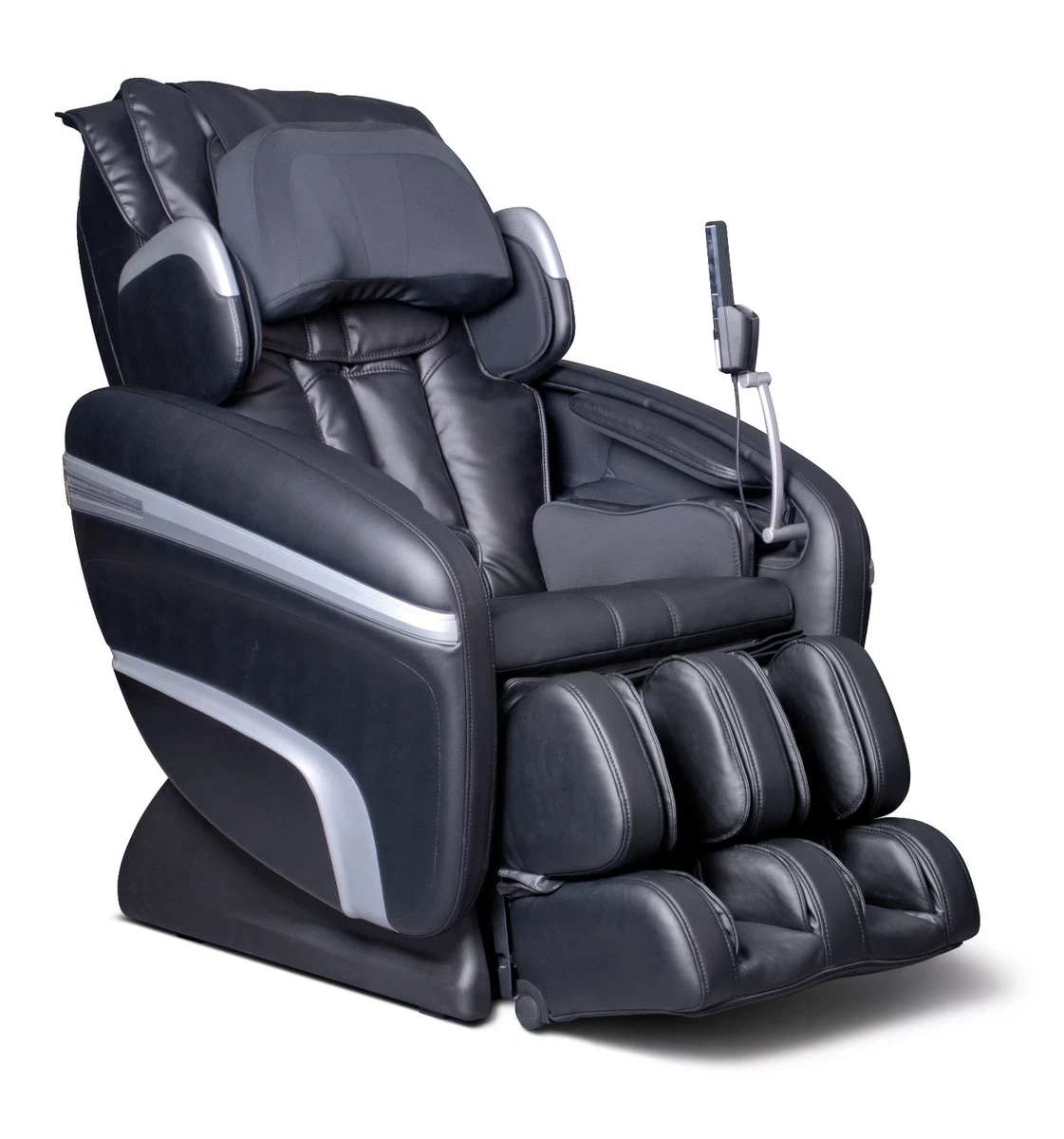 Most advanced massage chair sale