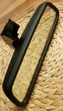 BMW E46 E38 E39 Innenspiegel EC Rückspiegel