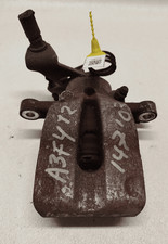 77364538 Pinza freno post. SX ALFA ROMEO 156 1a Serie 1.8 TS Progression Ber.