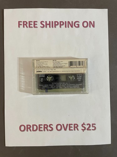ALL GREATEST HITS BUILD YOUR LOT CASSETTE TAPES BUY $25 GET FREE SHIPPING 80S ++ - Picture 78 of 454