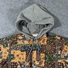 HUF Jackets for Men for Sale - Shop New & Used - eBay