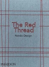 The Red Thread | Nordic Design | Oak - The No...