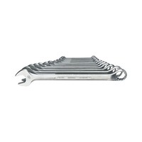 Gedore RingmaulschlüSsel-Satz 1B/012 DIN3113B 10-32 Mm 12-Teilig