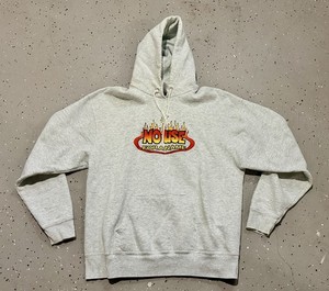 Fat Wreck Chords Hoodie | eBay