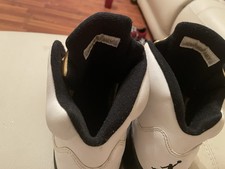 Rare Nike zoom , LaBron James 