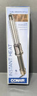 New Conair Instant Heat- 3/4 inch Styling Brush w/Turbo Heat, 25 heat settings