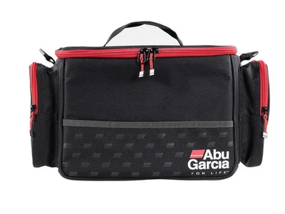 Sac à bandoulière Abou Garcia - Photo 1/3