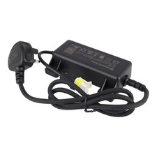 Flymo Robot Lawnmower Power Unit  EasiLife