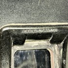 Picture 11 of 21