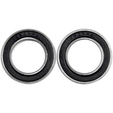 Fahrradlager Mittleres Wellenlager Kugelachsen Modifizierte Lager Mountainbikes