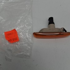 BMW 3er E46 Compact Seitenblinker Seitenblinkleuchte Rechts 200822-3