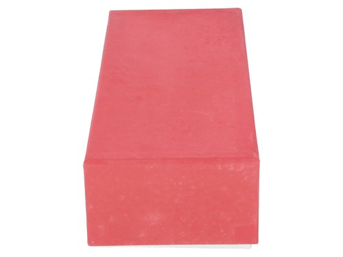 Motor diésel E&P Associates HO BRASS Missouri Pacific SD40-2 - pintado de fábrica - Imagen 12 de 12