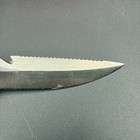Picture 6 of 10