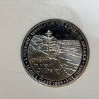 Picture 6 of 10