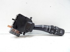 Commodo Hyundai TUCSON