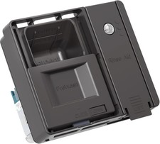 W10861000 Dishwasher Detergent Dispenser for Whirlpool Kitchenaid Maytag