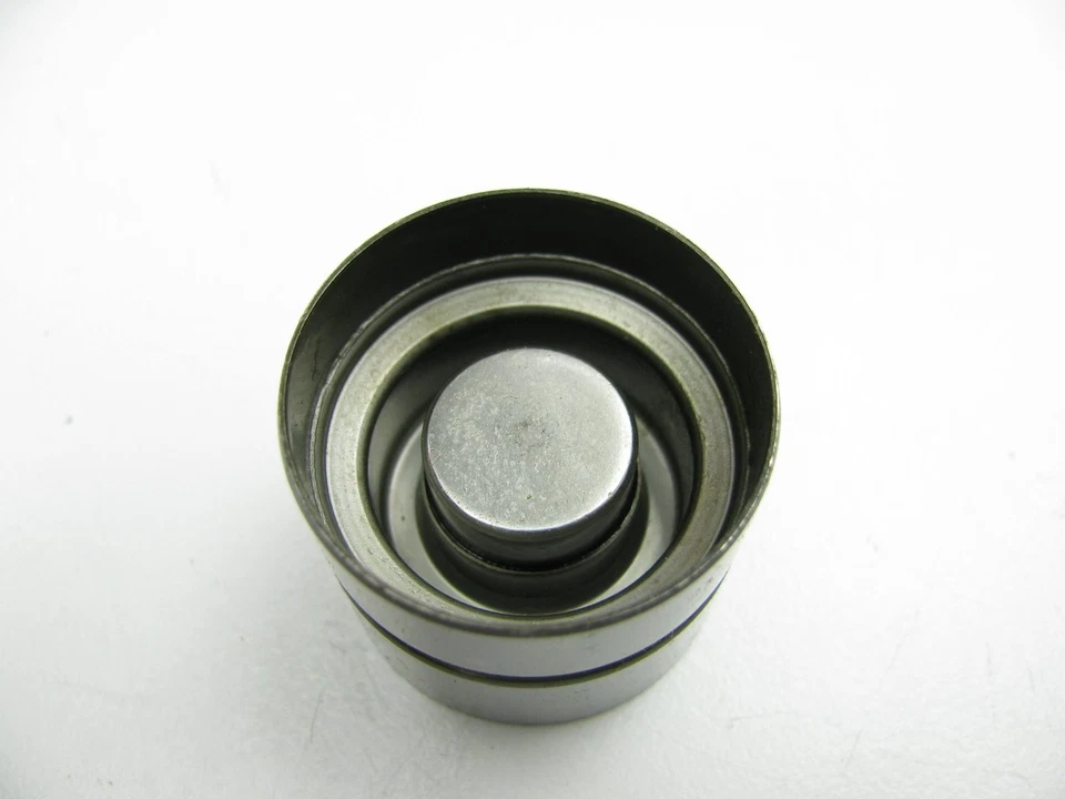 Elevador de válvulas de motor Clevite 213-1754 1985-00 Chevrolet, Geo, Pontiac 1,0 L 3 cilindros Foto 2 de 3