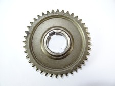 Stirnrad Z=40 Zahnrad Nr. 2001 304 027 für ZF A4 Getriebe Güldner AK 9 Traktor