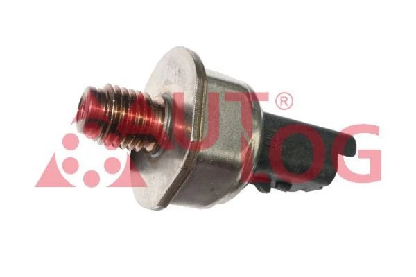AUTLOG Capteur pression de carburant AS2194 pour FIAT Scudo (270, 272) - Photo 2/4