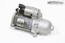 2019-2020 HYUNDAI SANTA FE 2.4L L4 GASOLINE ENGINE STARTER MOTOR VALEO 105K OEM