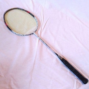 YONEX ARMORTEC900 テクニック technique バドミントン Yonex Armortec 900 | eBay