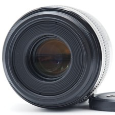 Évaluer Objectif zoom Canon EF-S 10-22 mm 1 : 3.5-4.5 USM ULTRASONIC | Content
