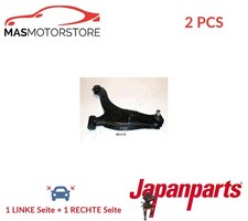 LINKS RECHTS QUERLENKER SATZ JAPANPARTS BS-C09L 2PCS A FÜR CHRYSLER PT CRUISER
