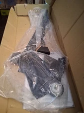 Dorman OE Solutions Window Regulator 752-148