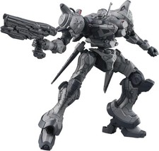 Bandai Armored Core VI 30 Minutes Missions Ar...