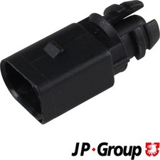ORIGINAL® Jp Group Sensor, Außentemperatur für VW UP! GOLF V POLO V PASSAT B7