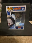 Funko Pop! Plus: Naruto - Haku - Funko (Exclusive) #1970
