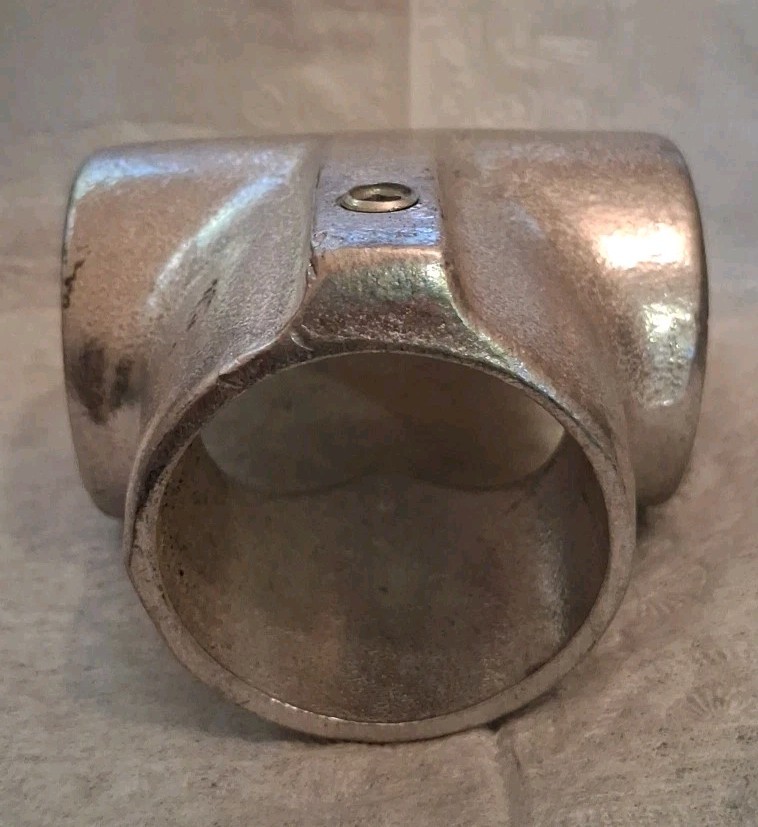 Picture 4 of 5