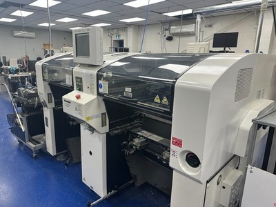 s-l400.jpg