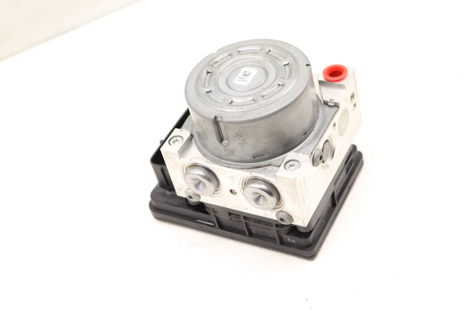 2017–2019 BMW 340I GT XDRIVE — НАСОС ABS / модуль 6869725 - Изображение 3 из 4