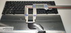 Clavier AZERTY FR MSI CR640 CX640 CX640DX CX640MX A6400 Keyboard