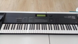 Xp 50 Roland | eBay