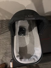 UPPAbaby Bassinet V2