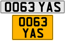 OO63 YAS YAS YAZ YASMIN YAZMIN YASMINE YASMEEN YAZZY YAZZ BORN 63 1963 Gift Idea