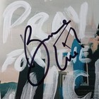 Panic At The Disco Pray For The Wicked Signed Brendon Urie Autograph CD With COA — photo 2